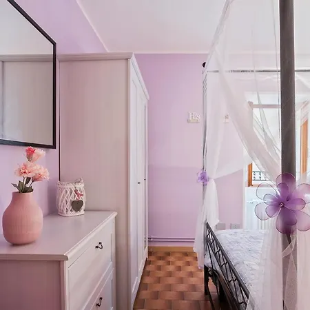 Dongo Apartment Como Lake * Dongo