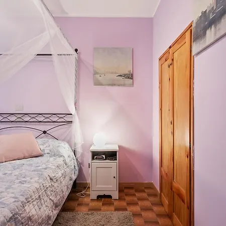 Dongo Apartment Como Lake *