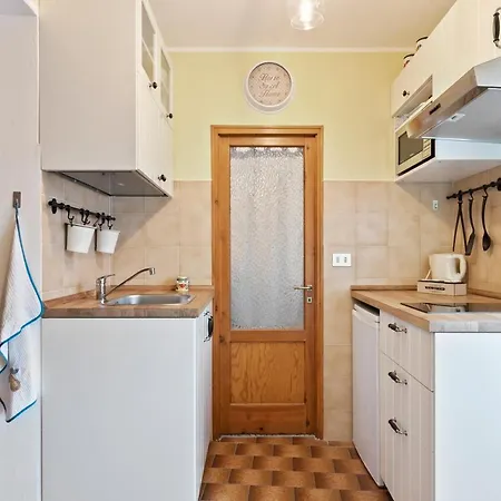 Apartamento Dongo Apartment Como Lake Dongo